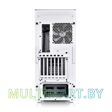 Корпус Thermaltake Divider 500 TG Air Snow (CA-1T4-00M6WN-02) картинка 6